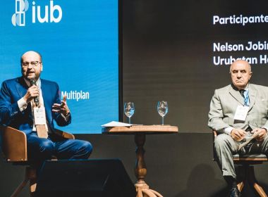 CPMF: Empresários apresentam Proposta de Emenda à Constituição para recriar imposto