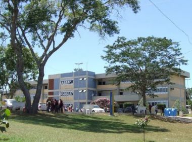 UESB divulga prazos para inscrição no edital de isenção do vestibular 2022