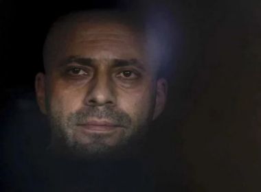 STF condena Daniel Silveira a inelegibilidade e 8 anos e 9 meses de prisão