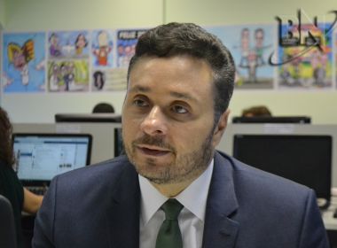 Sefaz-BA terá US$ 44,5 milhões para modernização da gestão fiscal com apoio do BID