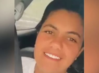 Indiciada pela morte de dono de pousada, Maqueila Bastos deixa prisão em Salvador