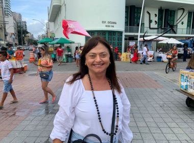 Deputada afirma que Câmara não ficará neutra e pedirá cassação de Daniel Silveira