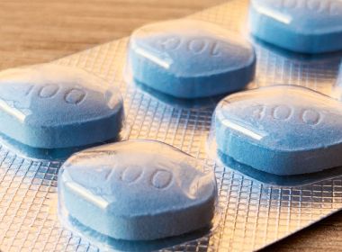 Ministro da Defesa é chamado na Câmara para explicar compra de Viagra