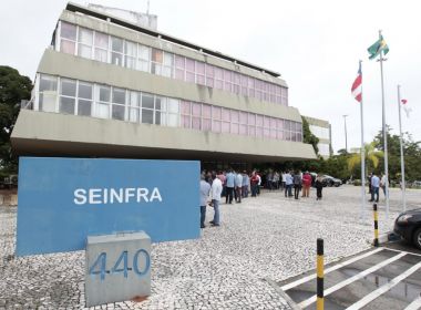Governo investe mais de R$ 170 milhões em convênios em saúde, educação e esporte