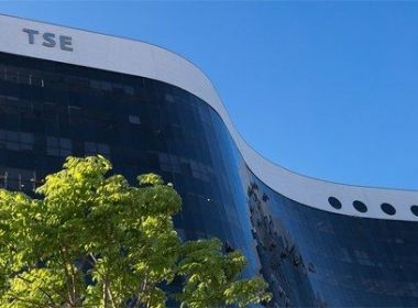 PSDB e Cidadania entregam ao TSE pedido de federação partidária