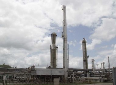 Consórcio apresenta proposta para campos de produção e Petrobras pode sair de vez da Bahia