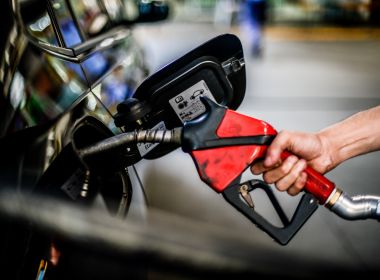 Governo federal entra com ação no STF contra política de ICMS dos estados sobre diesel
