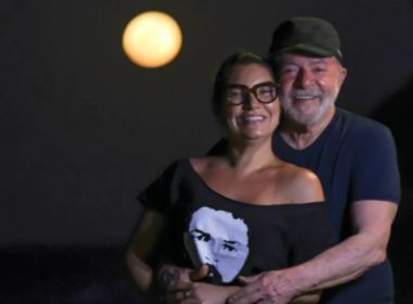 Lista de convidados para o casamento de Lula gera ciúmes na bancada do PT, aponta coluna 