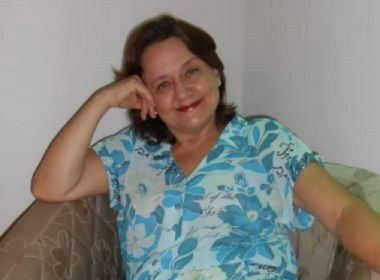 Polícia prende suspeito de matar idosa no Itaigara