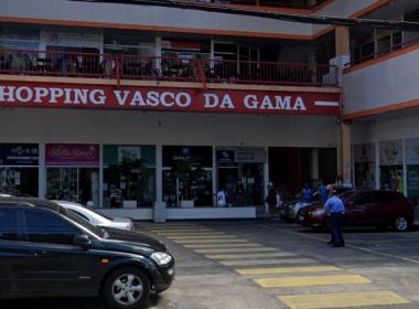 Aposta da Vasco da Gama é sorteada na Quina e ganhador leva R$ 13,4 mi para casa