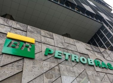 Governo anuncia nova troca na presidência da Petrobras