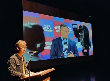 Governo publica instrução sobre vedações à publicidade institucional no período eleitoral