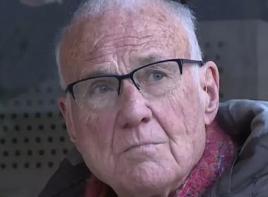 Ex-padre se assume gay e vira ator pornô aos 83: 'Experiência libertadora'