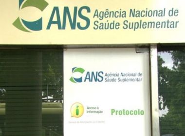 ANS autoriza reajuste máximo de 15,5% em planos de saúde