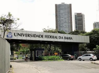 Universidades federais se posicionam contra PEC que propõe cobrar mensalidade
