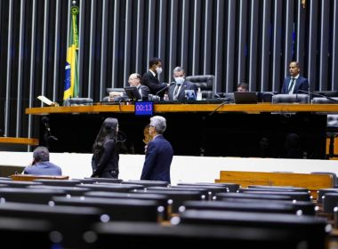 Deputados rejeitam recurso contra projeto sobre programação independente de TV