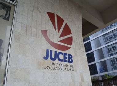 Juceb bate recorde histórico na abertura de empresas em 2022 na Bahia