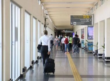 Anac marca leilão de Congonhas e mais 14 aeroportos para 18 de agosto