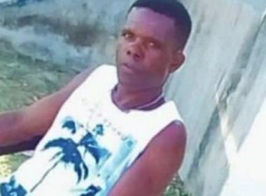 Homem cai de embarcação e está desaparecido na Baía de Todos-os-Santos