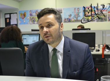 Educação deixará de receber R$ 1,03 bilhão com limitação na cobrança do ICMS, diz Sefaz