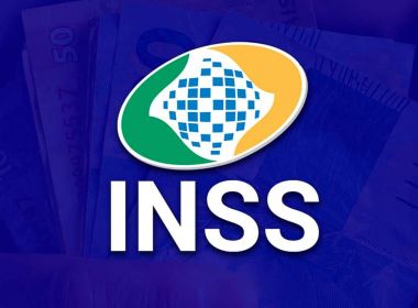 Central de atendimento do INSS funciona normalmente no feriado de Corpus Christi