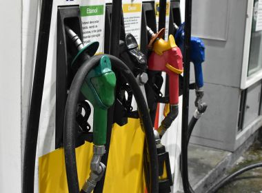 Petrobras confirma reajuste nos preços da gasolina e do diesel