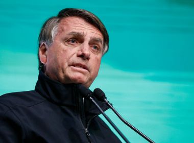 Paraná Pesquisas: Bolsonaro lidera disputa presidencial e tem gestão aprovada no Paraná