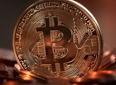 Cotação do Bitcoin cai para abaixo de US$ 20 mil