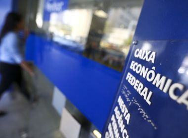 PIS/Pasep: Pagamentos dos abonos de ano-base 2019 e 2020 ainda podem ser sacados