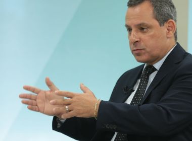 José Mauro Coelho pede demissão da presidência da Petrobras
