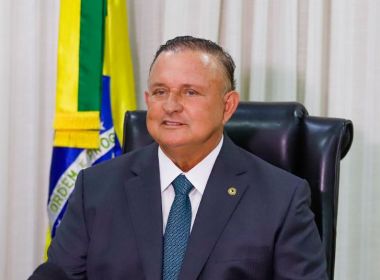 AL-BA não terá recesso parlamentar de meio de ano, garante Adolfo Menezes