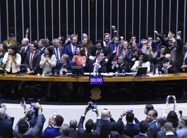 Congresso derruba vetos presidenciais das Leis Paulo Gustavo e Aldir Blanc 2