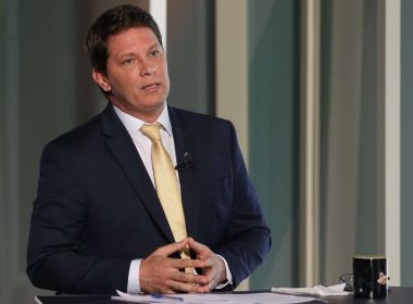 Mario Frias teria destratado equipe médica e feito exigências na UTI, diz coluna