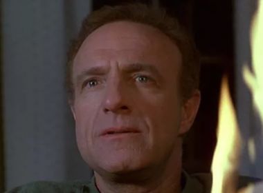 James Caan, ator de 'O poderoso chefão', morre aos 82 anos