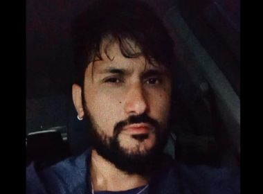 Homem morre após ser espancado por convidar mulheres a participar de ménage