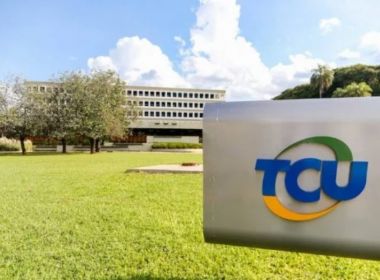 TCU aponta superfaturamento em compra de viagra pelo Ministério da Defesa