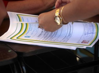 Lei Federal permite a alteração de nome direto em Cartório após os 18 anos