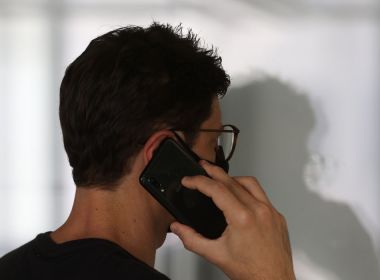 Consumidor ganha canal para denunciar telemarketing abusivo
