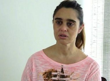 Decisão que condenava Kátia Vargas a indenizar família em R$ 600 mil é suspensa