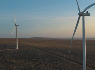 GE anuncia fim da produção de turbinas no Brasil e fábrica de Camaçari pode fechar 
