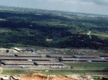 TCE-BA determina paralisação de licitação da Ceasa após acusação de direcionamento