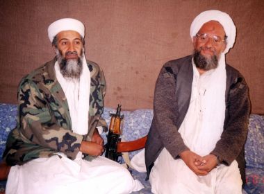 Chefe da Al Qaeda morto pelos EUA era médico e se tornou extremista na escola; entenda
