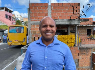 Kiki reafirma que secretário de Saúde não vai à Câmara de Vereadores 