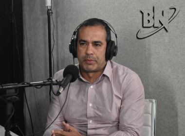 Reis sobre ameaças de Bolsonaro à democracia: 'Não vou perder tempo com bravatas, factoides'