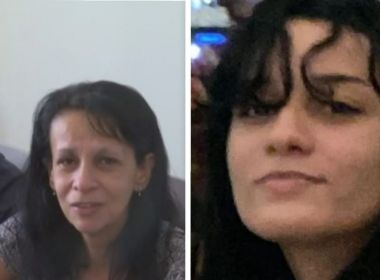 Pais de Cristal se emocionam ao falar filha morta em assalto: 'Não pude fazer nada'