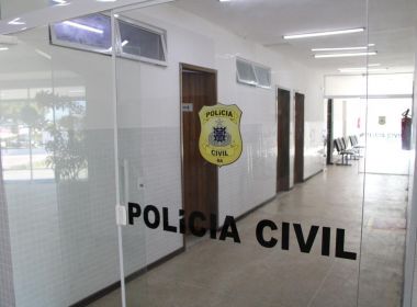 Provas de concurso para delegado de Polícia Civil da Bahia tem nova data divulgada