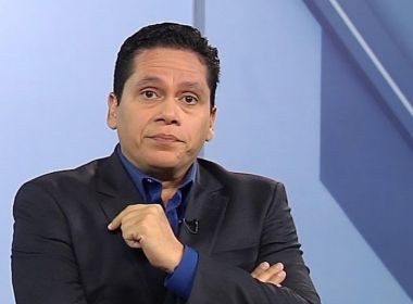 Em prol de candidatura familiar, Uziel Bueno desiste de disputar eleições