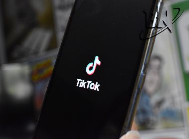 Especialista diz que TikTok pode impactar nos votos de jovens nas eleições