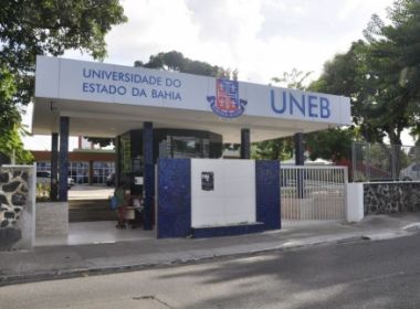 Universidades Estaduais Baianas apoiaram Carta Aberta à Democracia