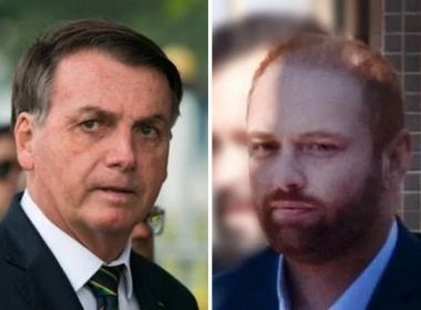 'Há um escândalo por trás da história do hacker', diz colunista